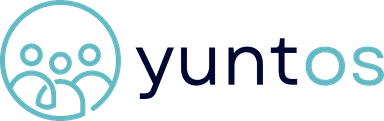 Yuntos